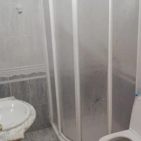 Apartamento En San Jose, Parque Cabo De Gata, Nijar * San Jose (Almeria)